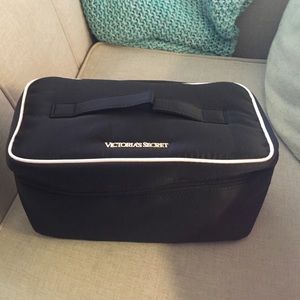 Victoria’s Secret Bra and Panty Keeper!